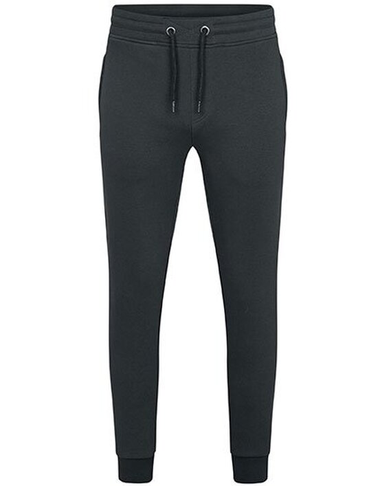 HRM1500 Unisex Premium Jogging Pants