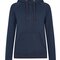 HRM2005 Kids´ Premium Hoody