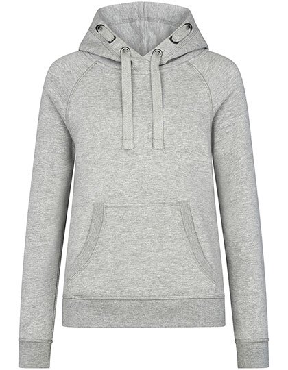 HRM2005 Kids´ Premium Hoody