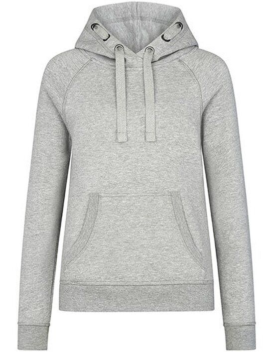 HRM2005 Kids´ Premium Hoody