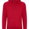 HRM903 Unisex Premium Raglan Hoody