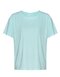 JC013 Women´s Open Back T