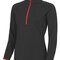 Women´s Cool 1/2 Zip Sweat