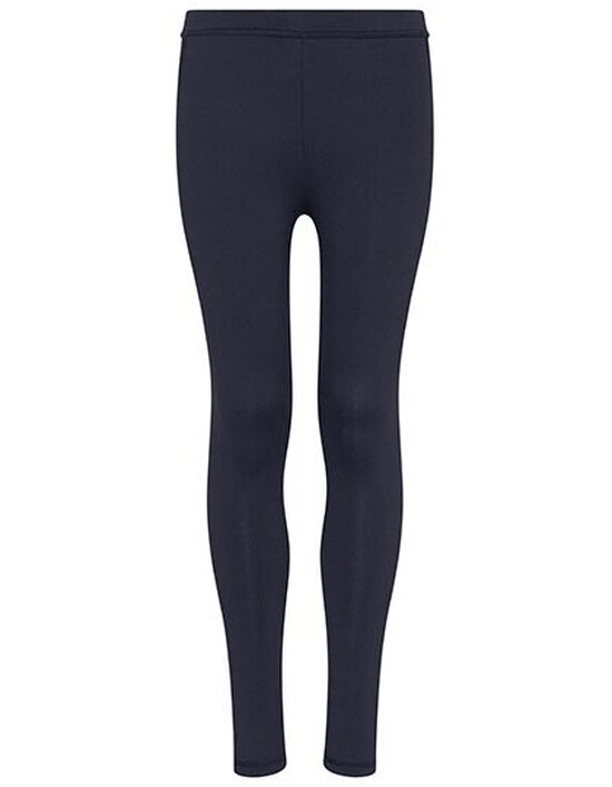 Kids` Cool Athletic Pant