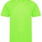 JC201K Kids´ Recycled Cool T