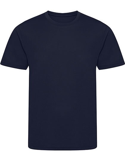 JC201K Kids´ Recycled Cool T