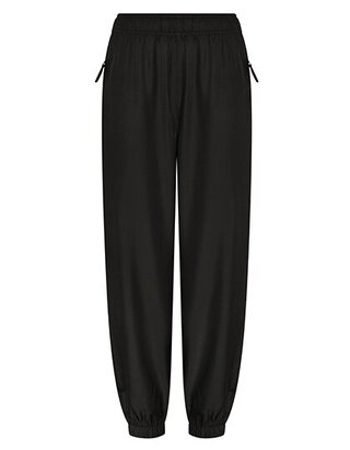 Active Trackpants