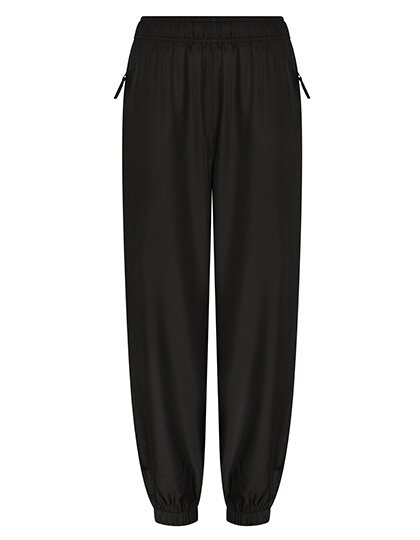 JC281 Just Cool Active Trackpants