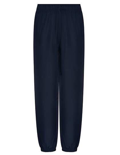 JC281 Just Cool Active Trackpants