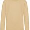 Kids` AWDis Sweat