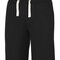 Campus Shorts