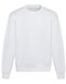 JH123 Just Hoods Signature Heavyweight Sweat