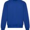 JH123 Just Hoods Signature Heavyweight Sweat