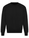 JH123 Just Hoods Signature Heavyweight Sweat
