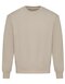 JH123 Just Hoods Signature Heavyweight Sweat