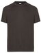 Sport T-Shirt Men