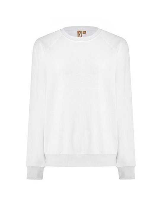 JHK322 Unisex Classic Sweat Everest