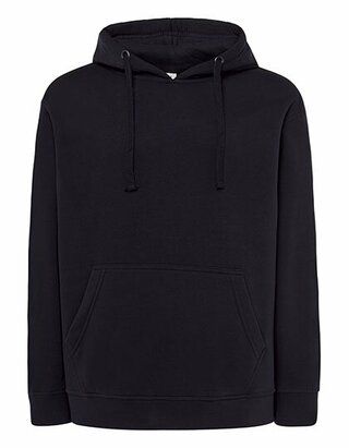 Kangaroo Sweatshirt