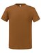 JZ470M JERZEES Premium Organic-T