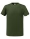 JZ470M JERZEES Premium Organic-T