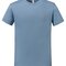 JZ470M JERZEES Premium Organic-T