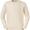 JZ701M JERZEES Eco® Premium Blend Sweatshirt