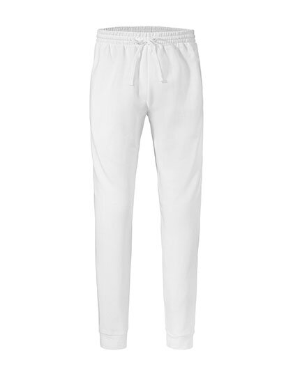 JZ975M JERZEES Nublend® Pocketed Jogger Sweatpants