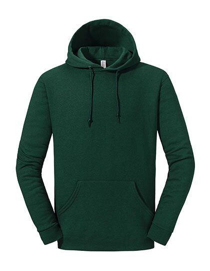 JZ996M JERZEES Nublend® Hooded Sweatshirt