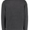 Regular Fit Klassic Sweatshirt Superwash 60° Long Sleeve