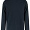 Fashion Fit Long Sleeve Superwash® 60° Tee