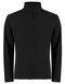 Regular Fit Corporate Micro Fleece