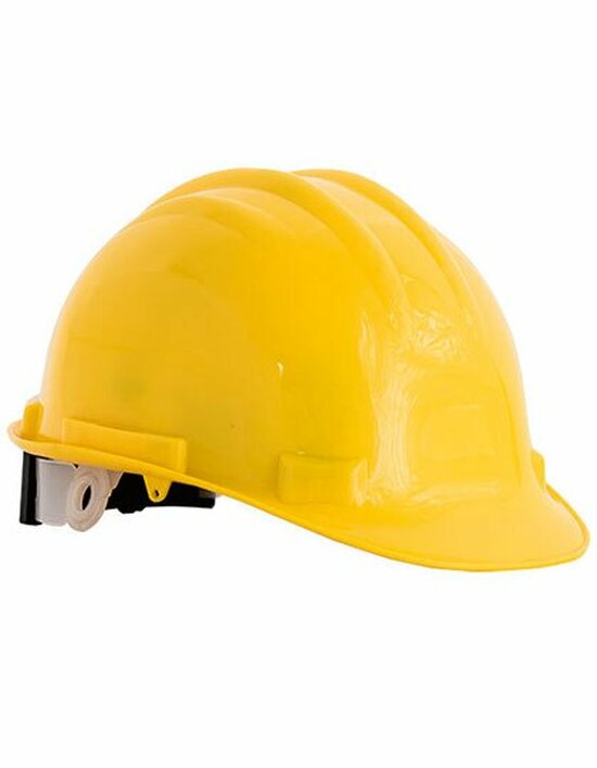 Safety Helmet