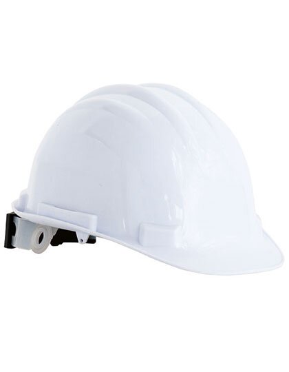 Safety Helmet