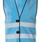 Functional Vest
