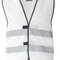 Functional Vest