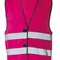 Functional Vest
