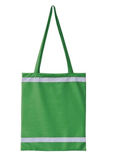 Warnsac® Shopping Bag long handles