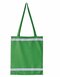 Warnsac® Shopping Bag long handles