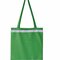 Warnsac® Shopping Bag long handles