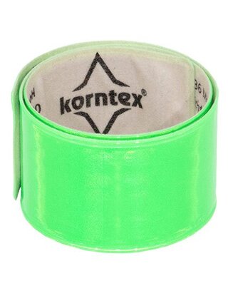 KX114 Slap Wrap Porto