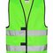 Safety Vest for children EN1150