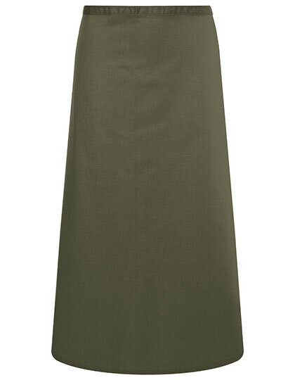 Bistroschürze Basic