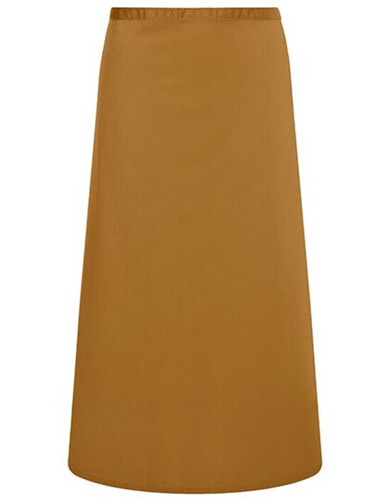 Bistroschürze Basic