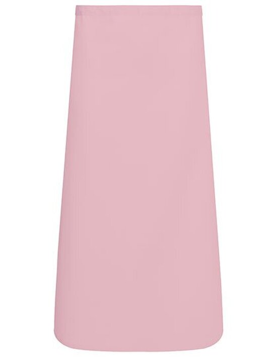 Bistroschürze Basic