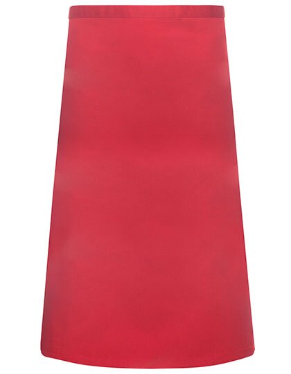 Bistroschürze Basic