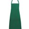 KY133 Karlowsky Übergrößen Latzschürze Basic mit Schnalle und Tasche