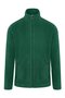 Herren Workwear Fleecejacke Warm-Up