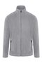 Herren Workwear Fleecejacke Warm-Up