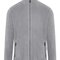 Herren Workwear Fleecejacke Warm-Up