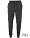 Men`s Slim Fit Jogging Pants Jake